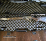 Marlin 1895SBL