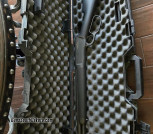 Chiappa 1886 Ridge Runner .45-70
