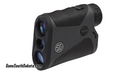 6x20front_1