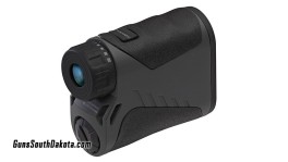 6x20rear_1