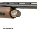 New McCoy Semi-Auto 28' 28ga 4rd Shotgun, Walnut
