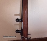 Ruger 77/22 Hornet NIB