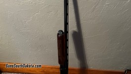 IMG_0864