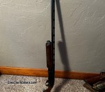 Remington 870 Wingmaster