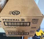 22LR ammo for sale