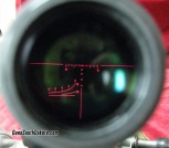Romanian PSL with Scope & 10 Mags 7.62x54R.11