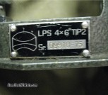 Romanian PSL with Scope & 10 Mags 7.62x54R.12