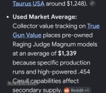 1000009923