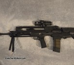 Hellion1