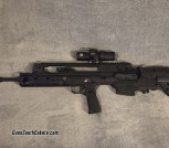 Hellion2