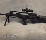Hellion5