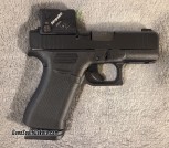 G43XCOA-1