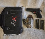 DWX_Bundle_clean