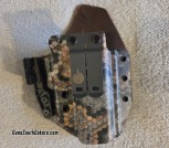 DWX_Holster_clean