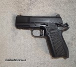 Wilson Combat SFX9 HC 3.25'