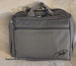 2k11_Bag_clean