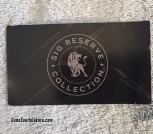 226X5_Card_clean