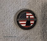 226X5RES_Coin_clean