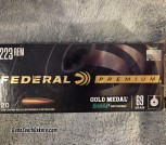 Fed223GMM2