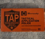 HornadyTap2556