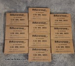 IMI62GR556