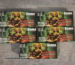 SierraPraireEnemy223
