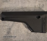  Magpul MOE Rifle stock