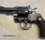 Colt2